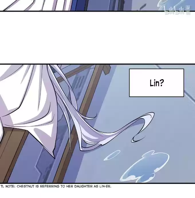 The Blood Princess and the Knight Vol. 2 Ch. 44