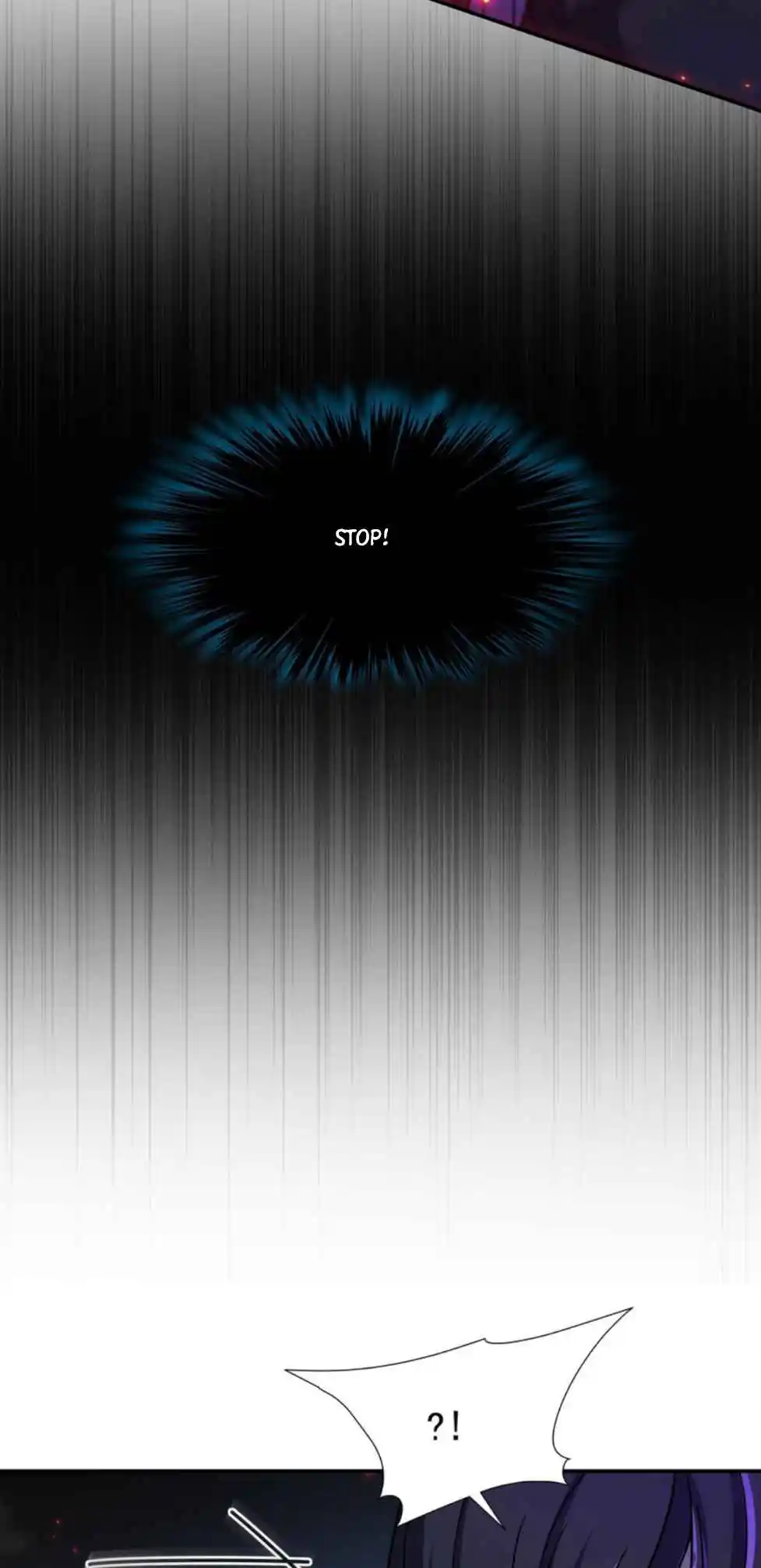 The Blood Princess and the Knight Vol.10 Ch.300