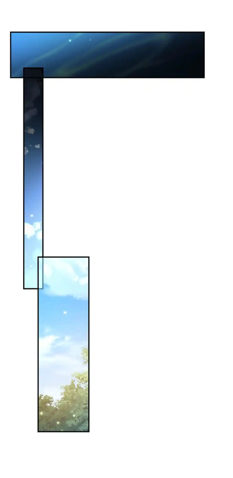 The Blood Princess and the Knight Vol.10 Ch.300