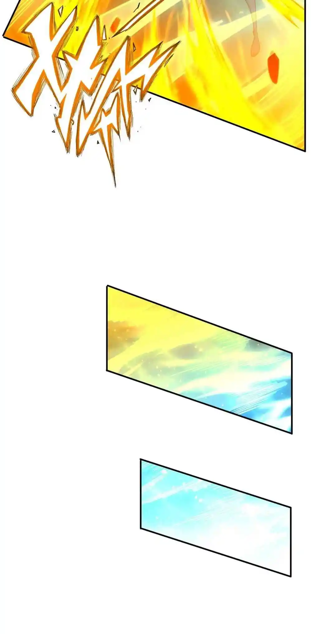 The Blood Princess and the Knight Vol.10 Ch.315