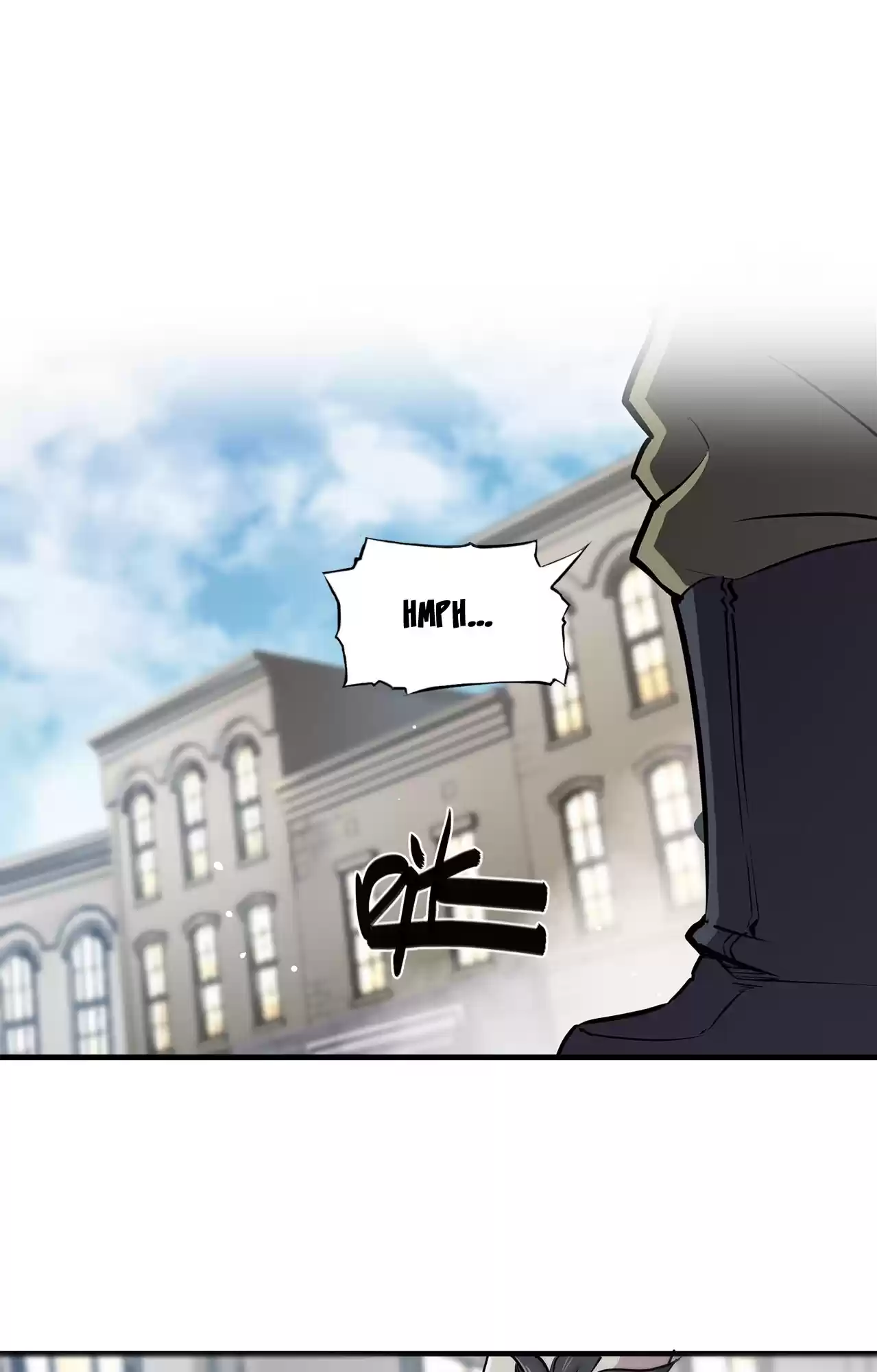 The Blood Princess And The Knight Vol.4 Chapter 125