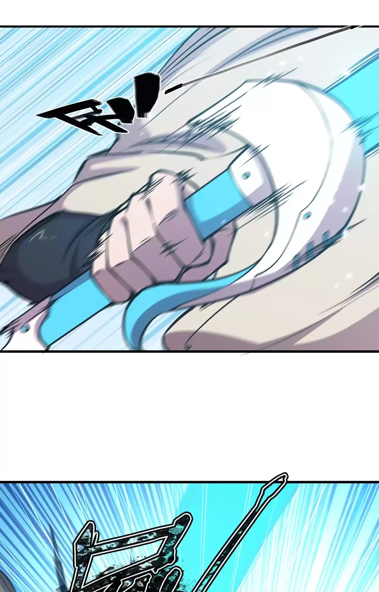 The Blood Princess And The Knight Vol.4 Chapter 126