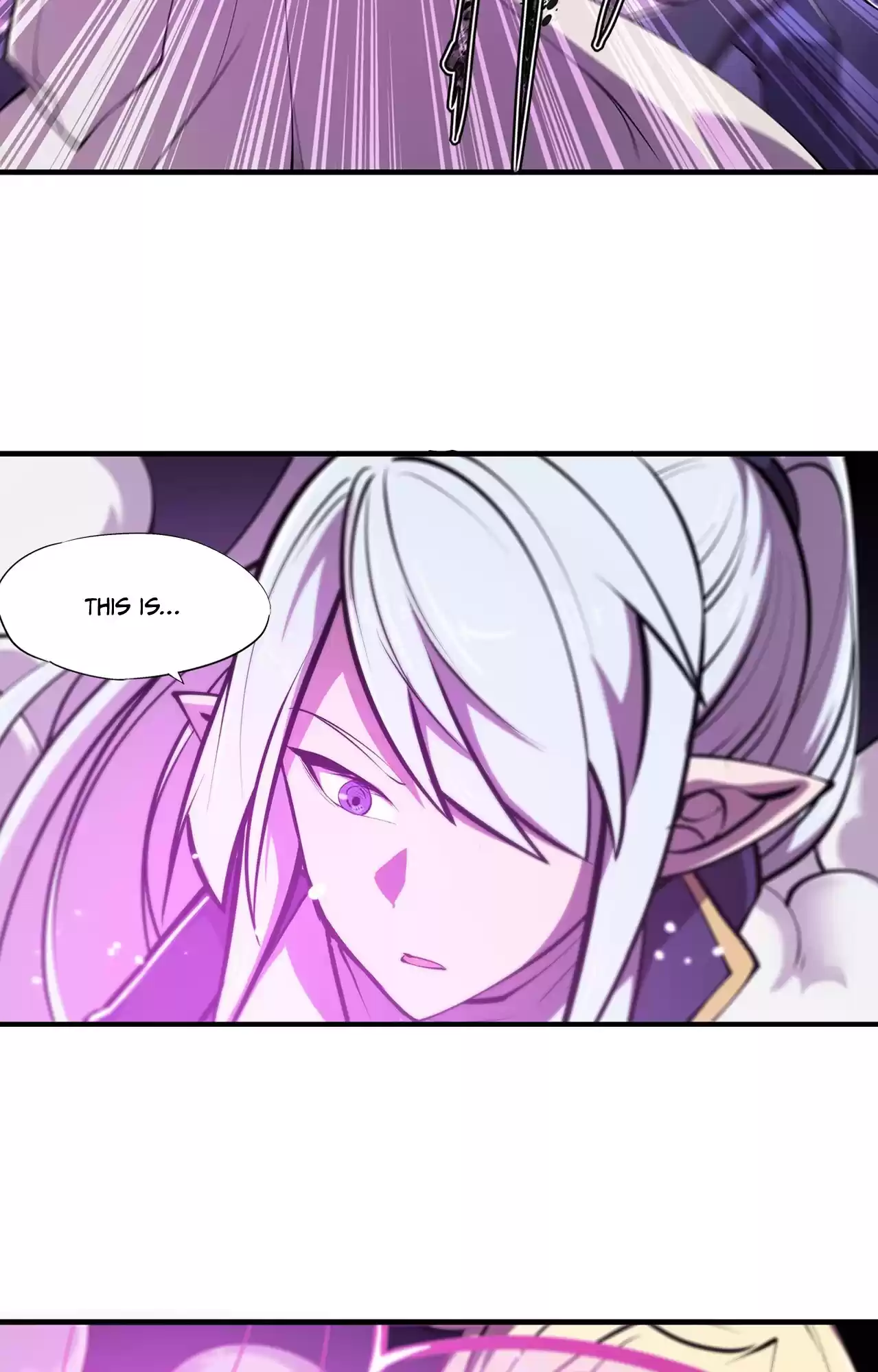 The Blood Princess And The Knight Vol.4 Chapter 128