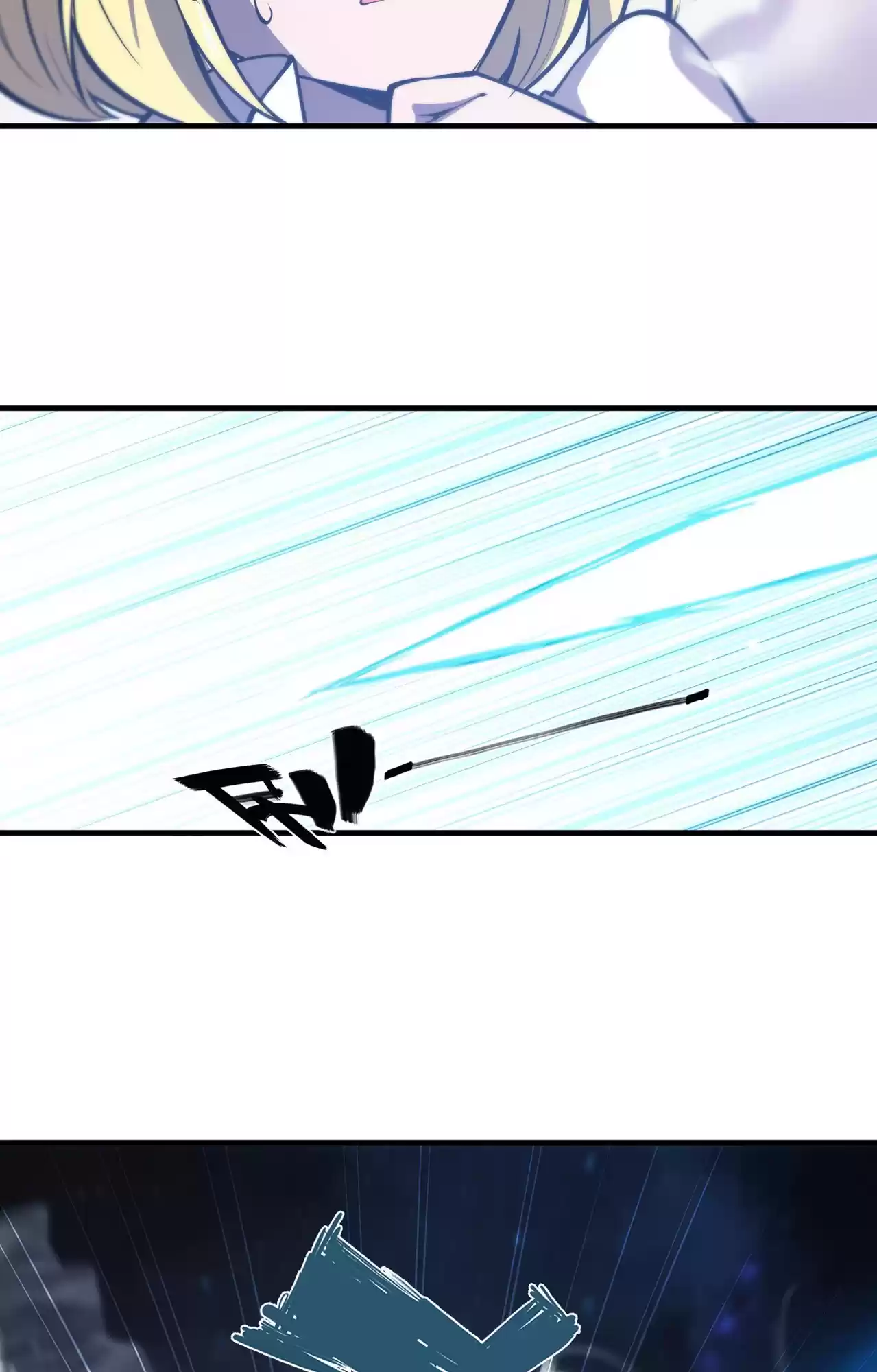 The Blood Princess And The Knight Vol.4 Chapter 128