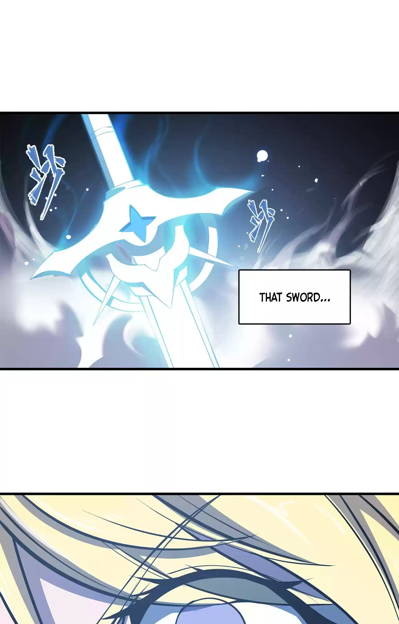 The Blood Princess And The Knight Vol.4 Chapter 128