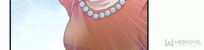 The Boss Shotgun Wedding Chapter 0