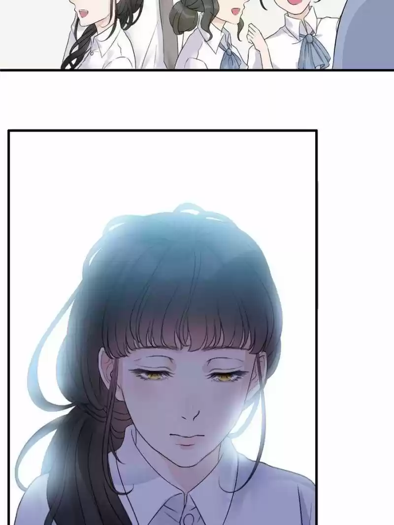 The Boss Shotgun Wedding Chapter 0