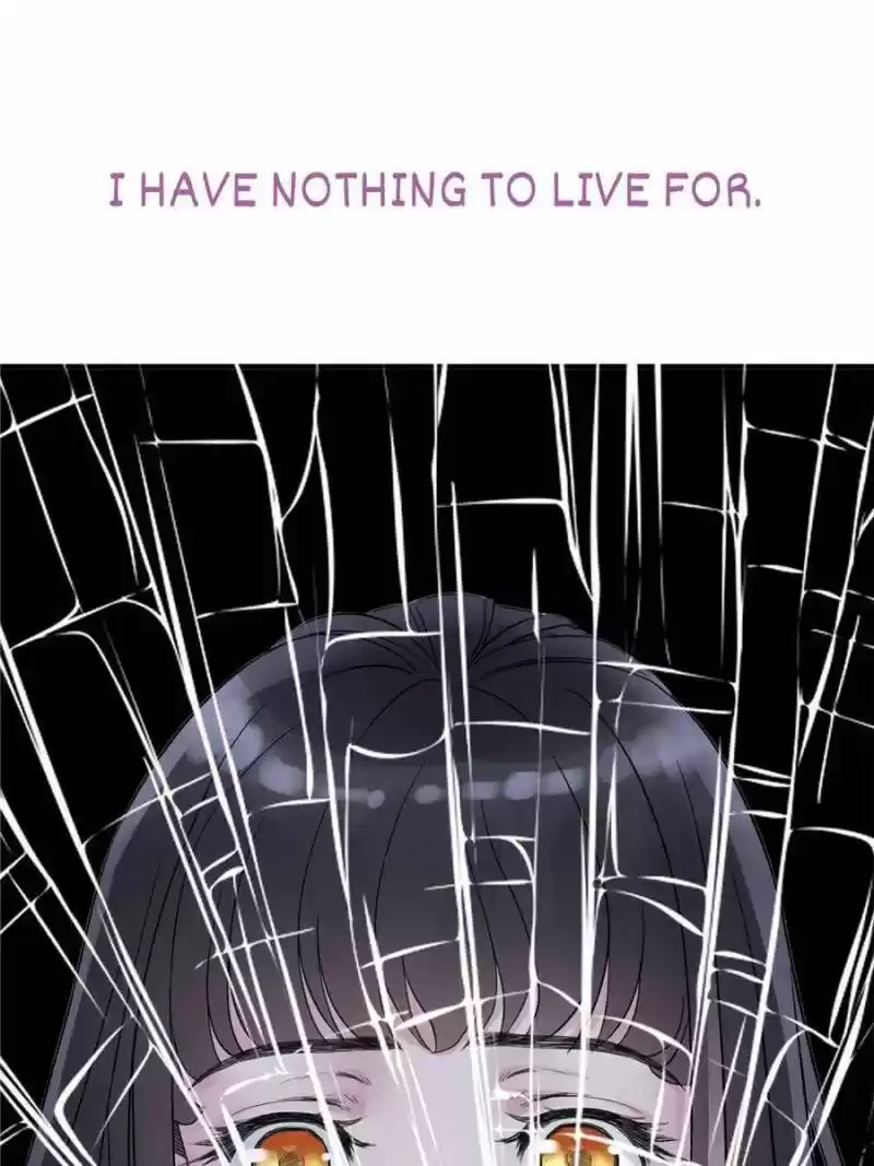 The Boss Shotgun Wedding Chapter 0