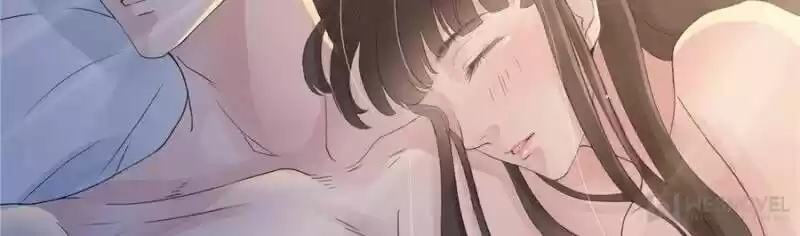 The Boss Shotgun Wedding Chapter 0