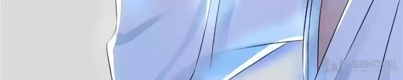 The Boss Shotgun Wedding Chapter 0