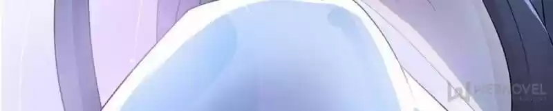 The Boss Shotgun Wedding Chapter 0