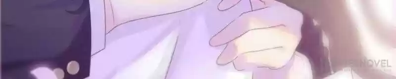 The Boss Shotgun Wedding Chapter 0