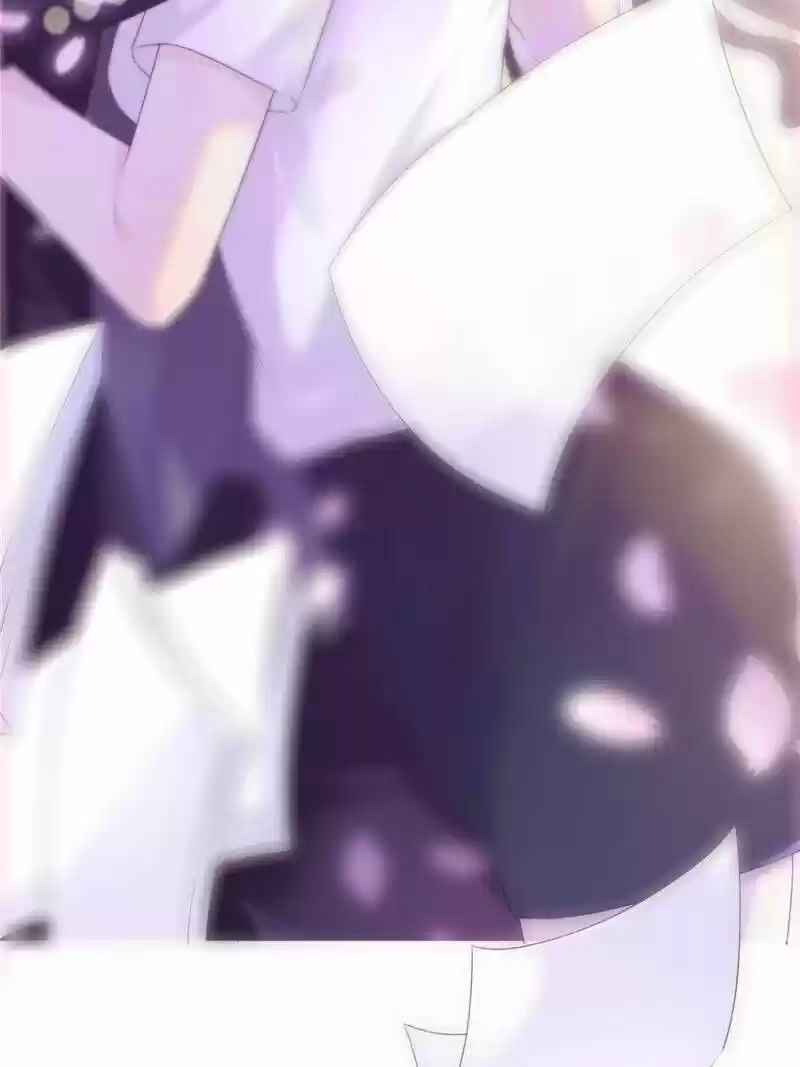 The Boss Shotgun Wedding Chapter 0