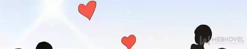 The Boss Shotgun Wedding Chapter 0