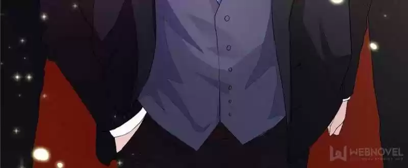 The Boss Shotgun Wedding Chapter 0