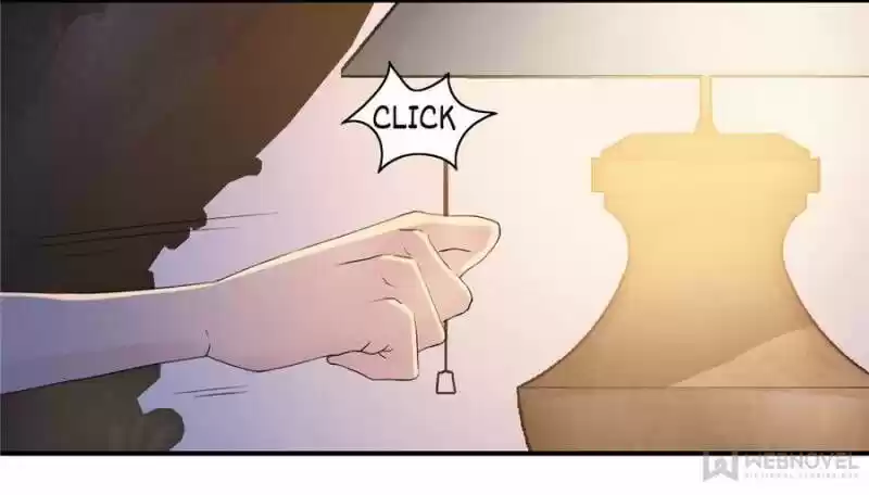 The Boss Shotgun Wedding Chapter 1