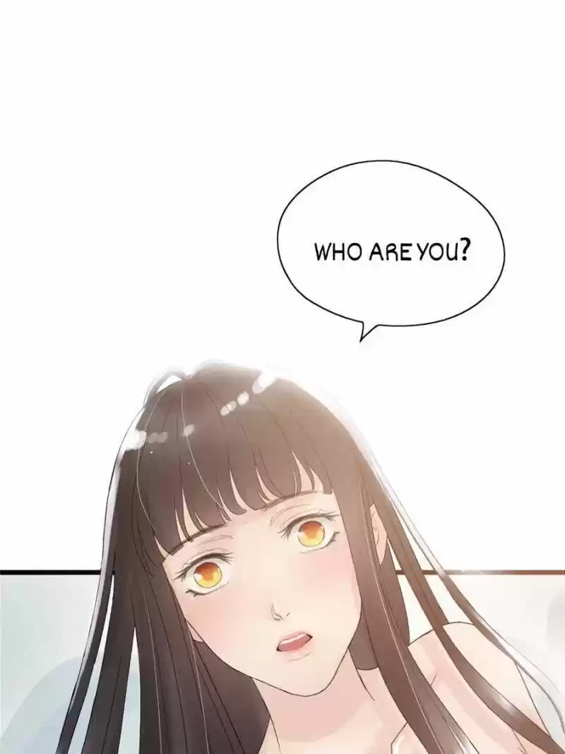 The Boss Shotgun Wedding Chapter 1