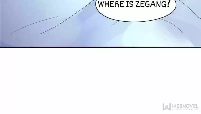 The Boss Shotgun Wedding Chapter 1