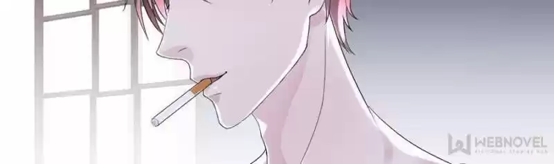 The Boss Shotgun Wedding Chapter 1