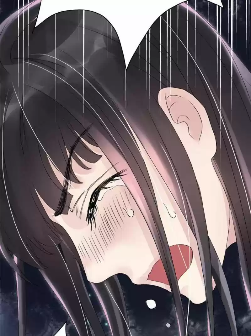 The Boss Shotgun Wedding Chapter 1