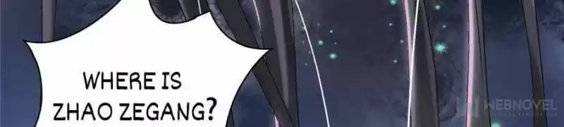 The Boss Shotgun Wedding Chapter 1