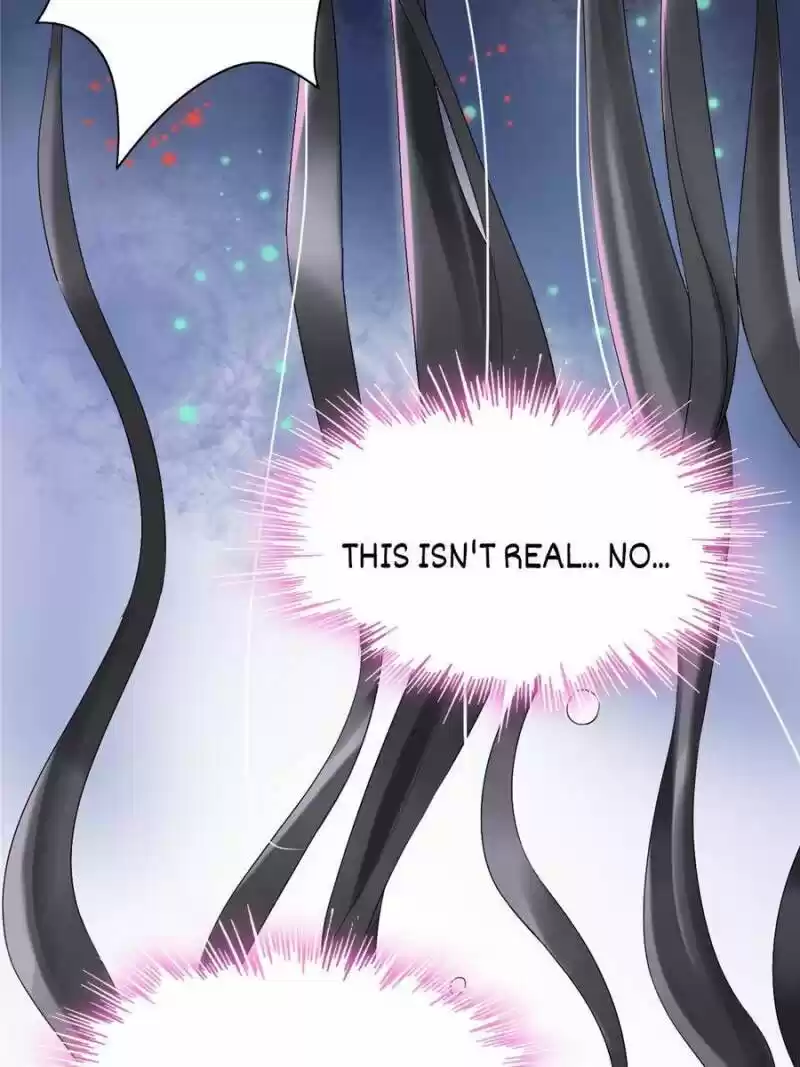 The Boss Shotgun Wedding Chapter 1