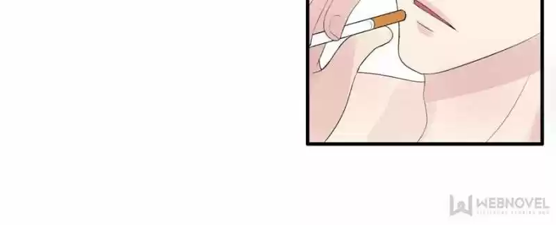 The Boss Shotgun Wedding Chapter 1