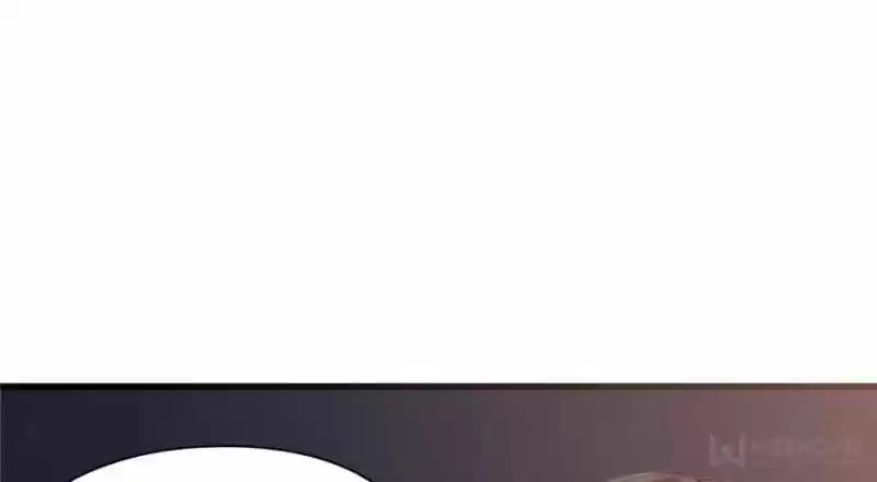 The Boss Shotgun Wedding Chapter 1