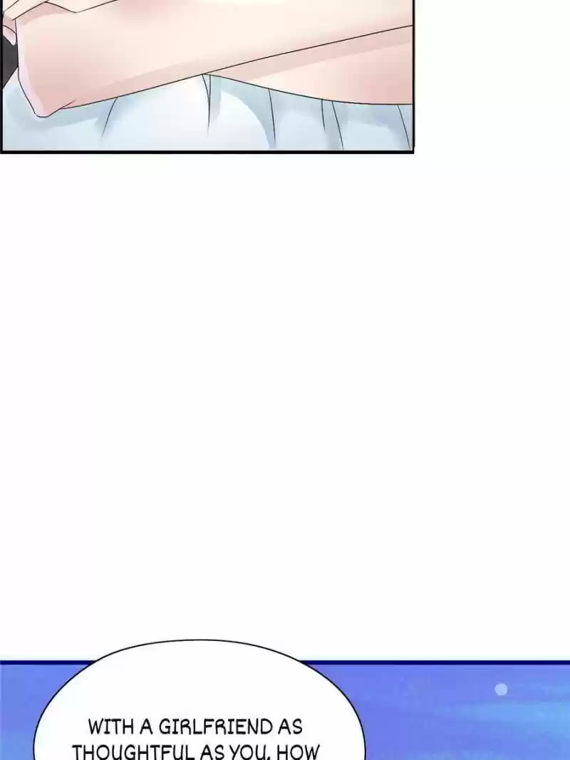 The Boss Shotgun Wedding Chapter 1