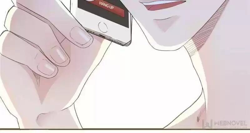 The Boss Shotgun Wedding Chapter 1