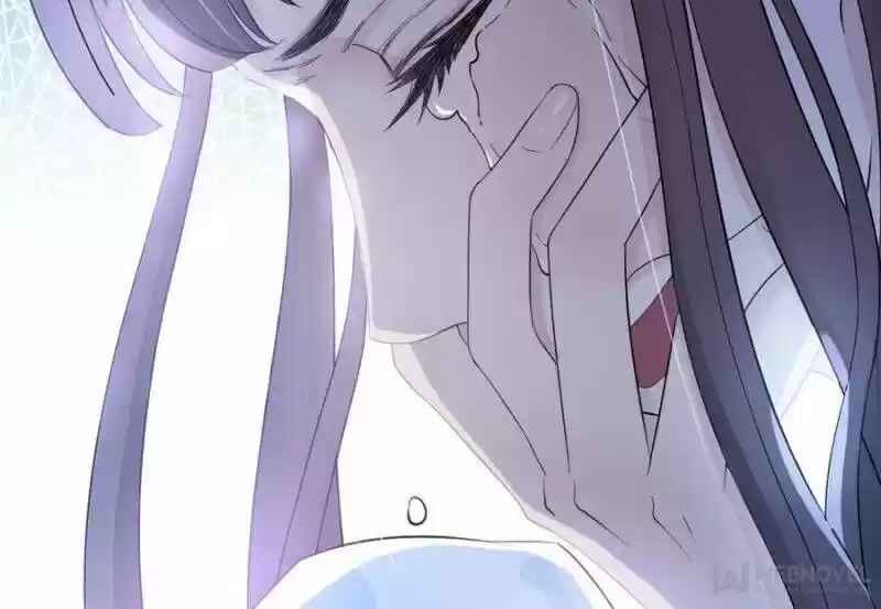 The Boss Shotgun Wedding Chapter 1