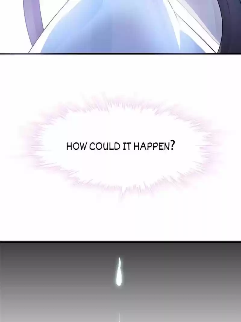 The Boss Shotgun Wedding Chapter 1