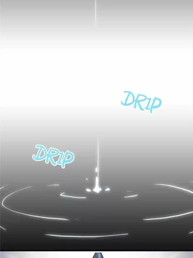 The Boss Shotgun Wedding Chapter 1