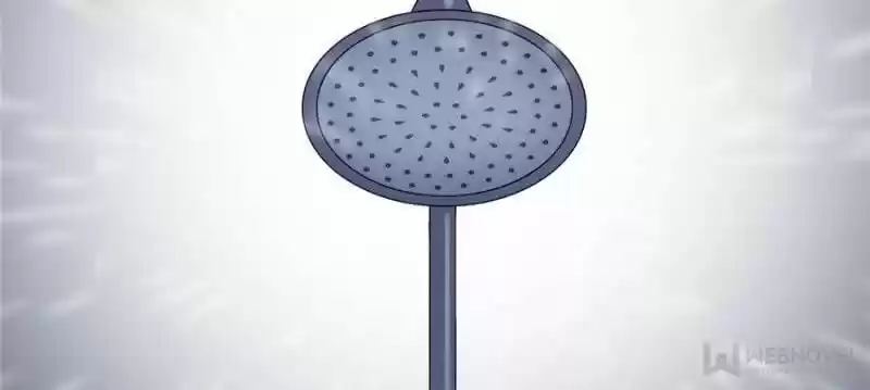 The Boss Shotgun Wedding Chapter 1