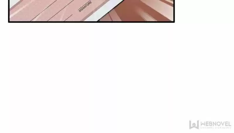 The Boss Shotgun Wedding Chapter 1