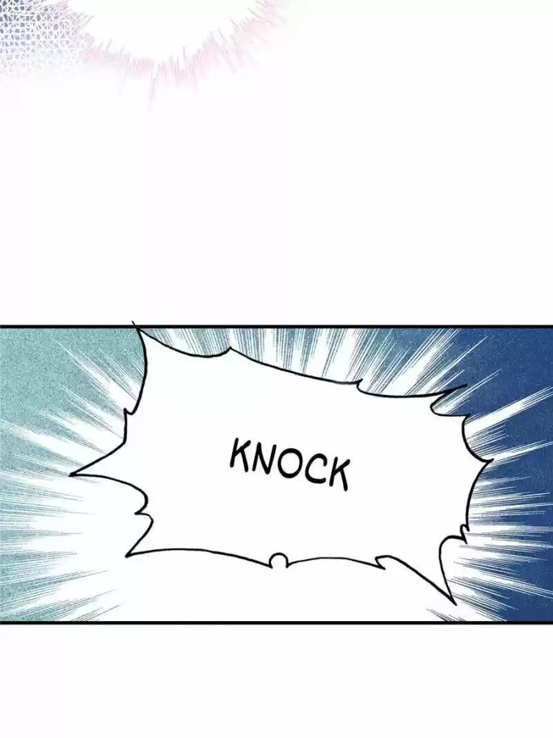 The Boss Shotgun Wedding Chapter 1