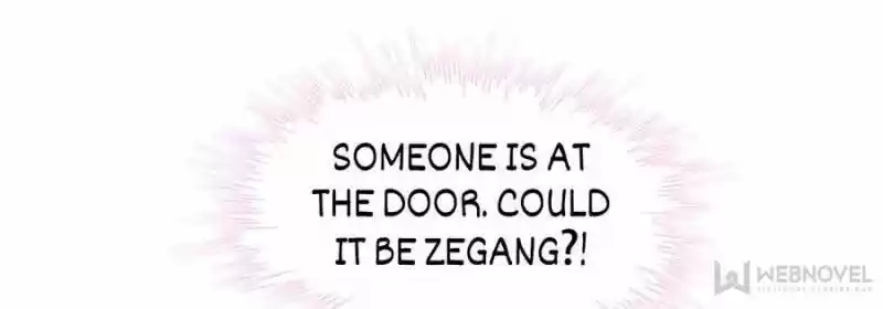 The Boss Shotgun Wedding Chapter 1