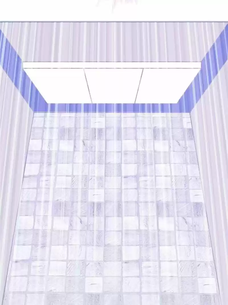 The Boss Shotgun Wedding Chapter 1