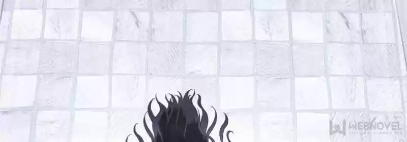 The Boss Shotgun Wedding Chapter 1