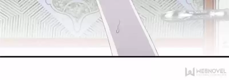 The Boss Shotgun Wedding Chapter 1