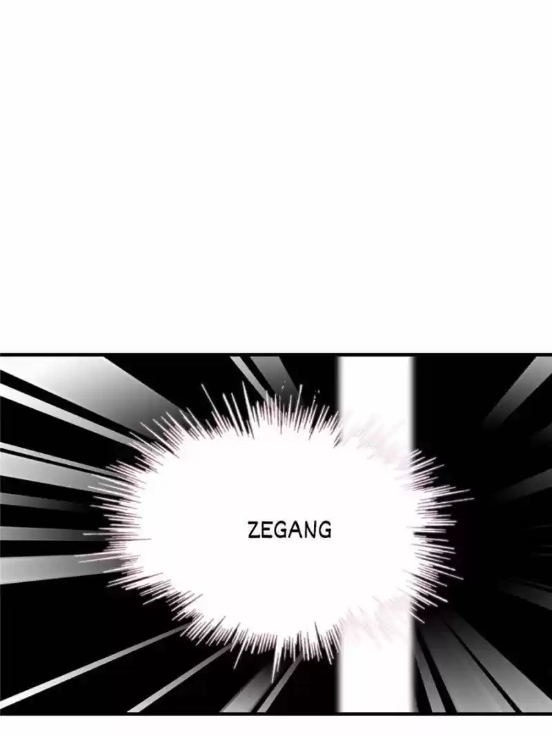 The Boss Shotgun Wedding Chapter 1