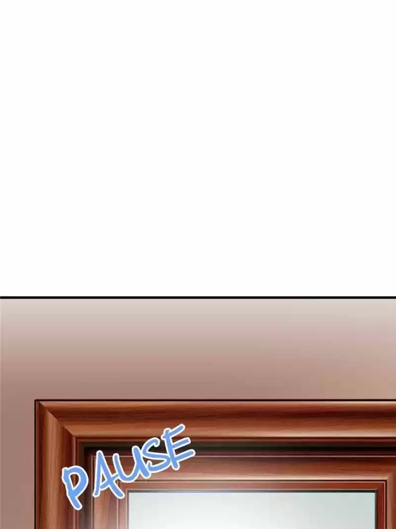 The Boss Shotgun Wedding Chapter 1