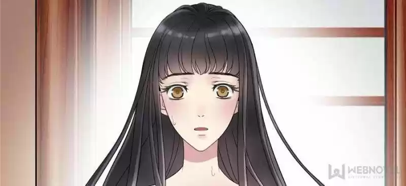 The Boss Shotgun Wedding Chapter 1