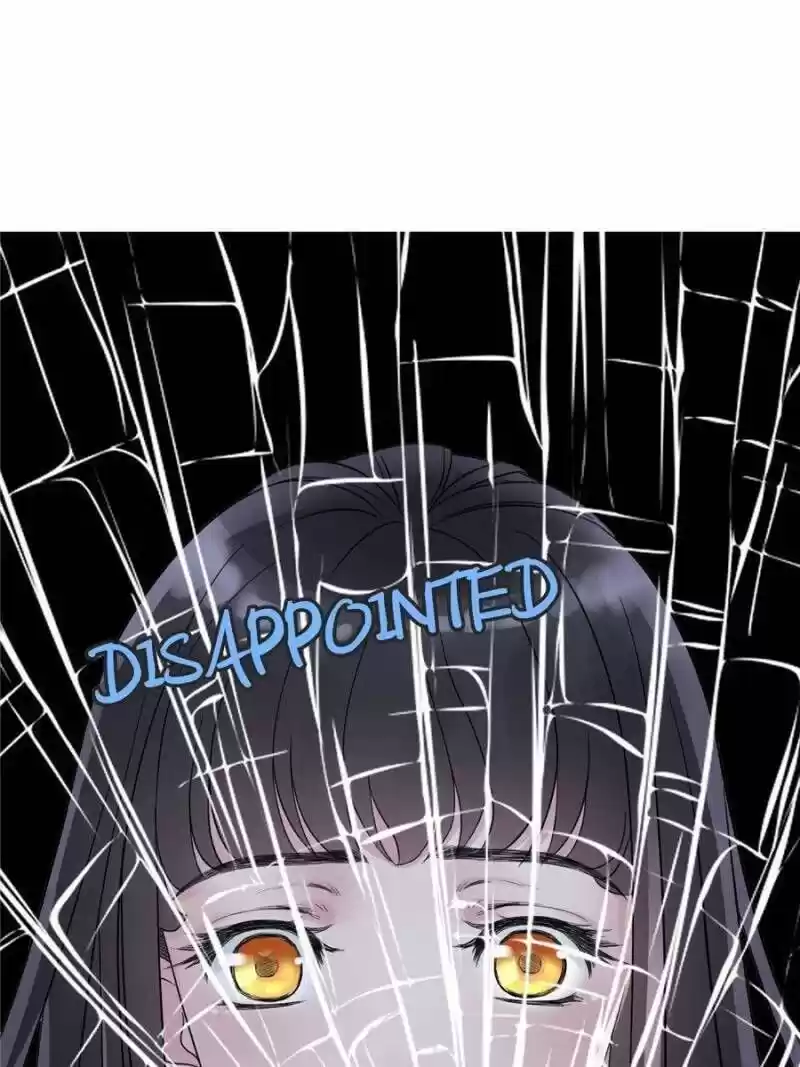 The Boss Shotgun Wedding Chapter 1