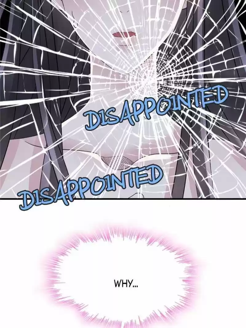 The Boss Shotgun Wedding Chapter 1