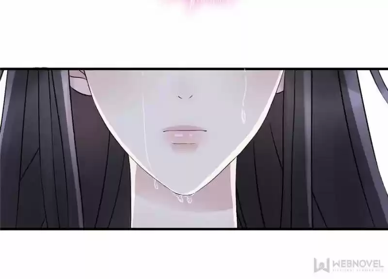 The Boss Shotgun Wedding Chapter 1