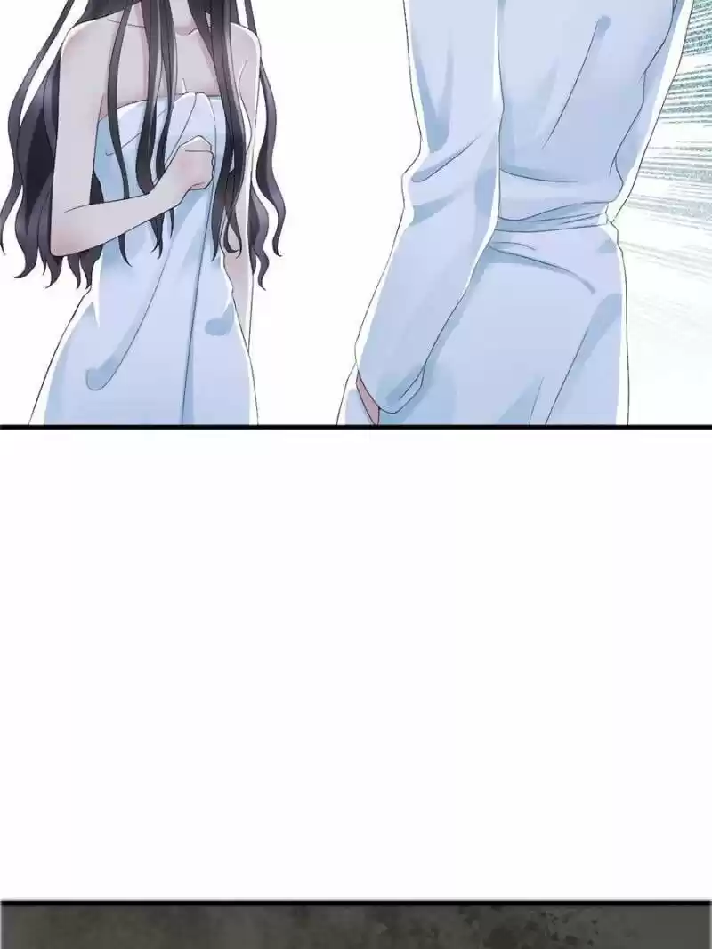 The Boss Shotgun Wedding Chapter 1