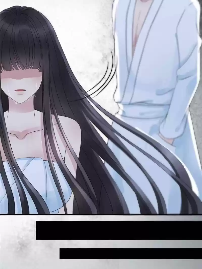 The Boss Shotgun Wedding Chapter 1