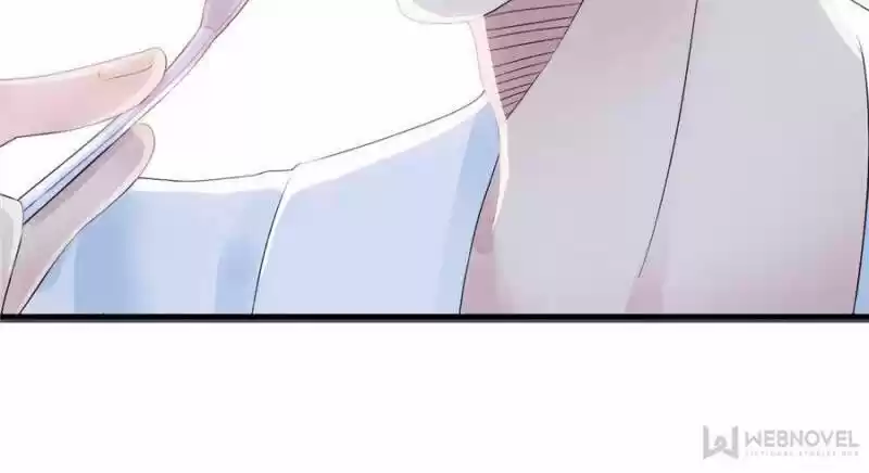 The Boss Shotgun Wedding Chapter 1