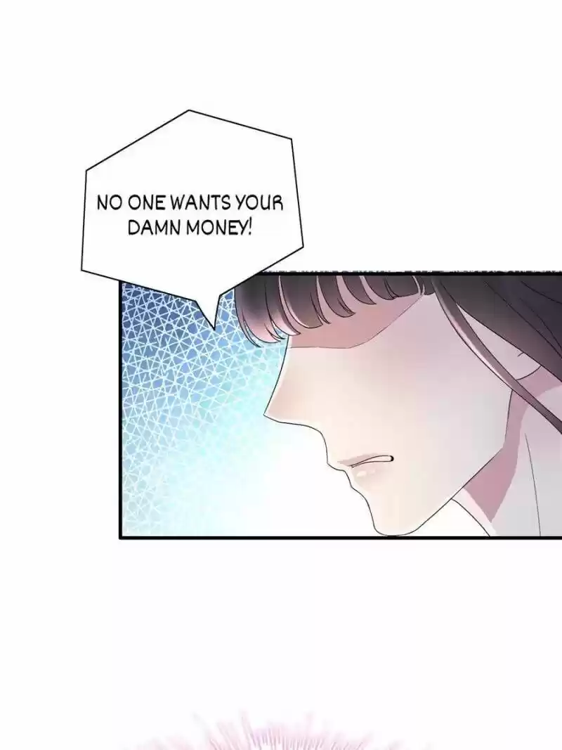 The Boss Shotgun Wedding Chapter 1